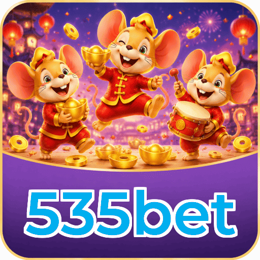 Slots 535bet - Giros Grátis Diários