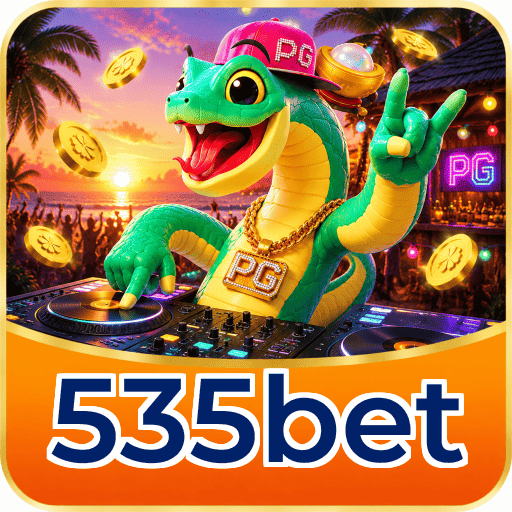 535bet Pagamento Seguro SSL