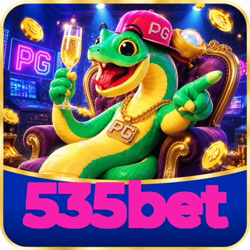 535bet Licença Curaçao Gaming