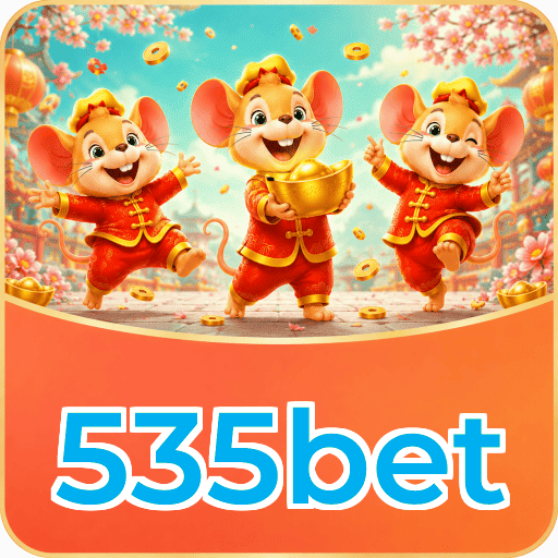 535bet Download Oficial