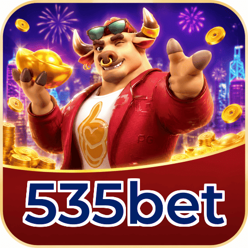 Downloads Verificados 535bet