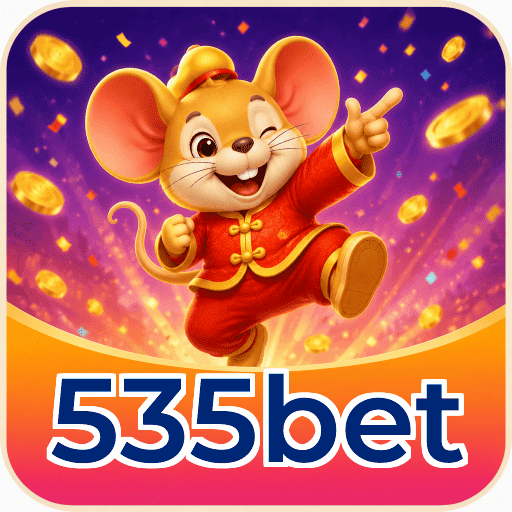 Telegram 535bet - Suporte Prioritário 24/7