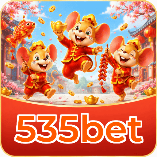 Plataforma 535bet - Segurança SSL 256-bit