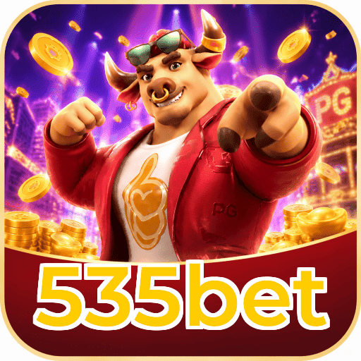 Plataforma 535bet - PIX Instantâneo