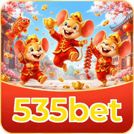 Apostas Ao Vivo 535bet