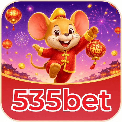 535bet Segurança Logo 1