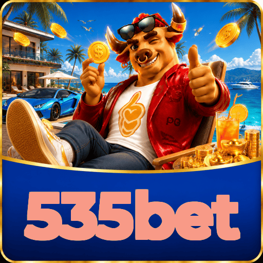 535bet Licenciado Curaçao - Segurança SSL 256-bit