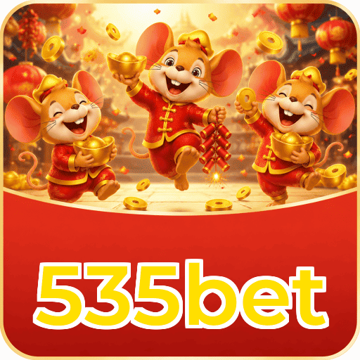 535bet PIX Instantâneo - Saques em 8 Minutos