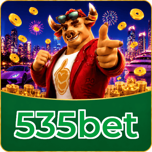 Loteria 535bet - Lotofácil diária