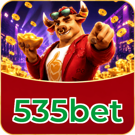 Telegram 535bet - Bônus Diários Exclusivos