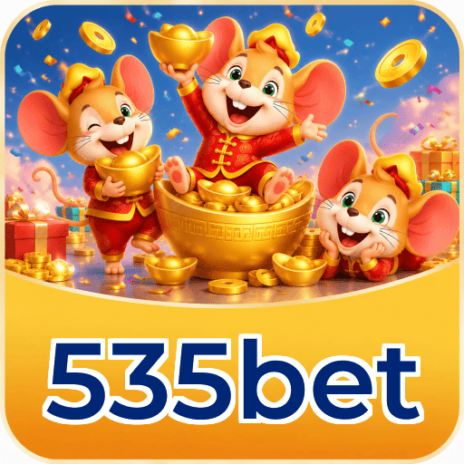 Loteria 535bet - Mega-Sena online
